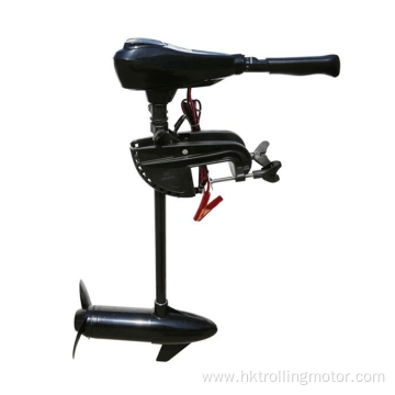 Out Board Blade Accessory Outboard Engine